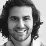 在线短信验证码接收